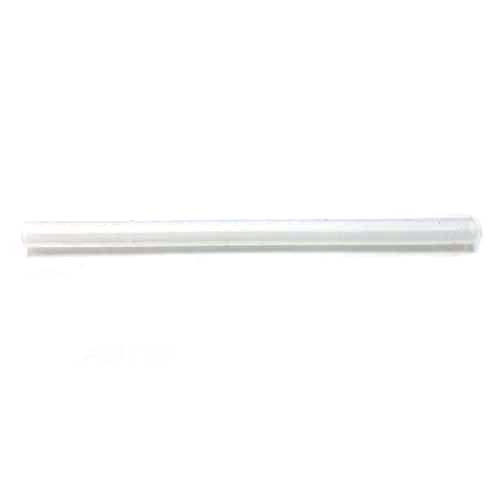 Nivona Schlauch Silikon 03,0x1,50x300 NICR 7xx