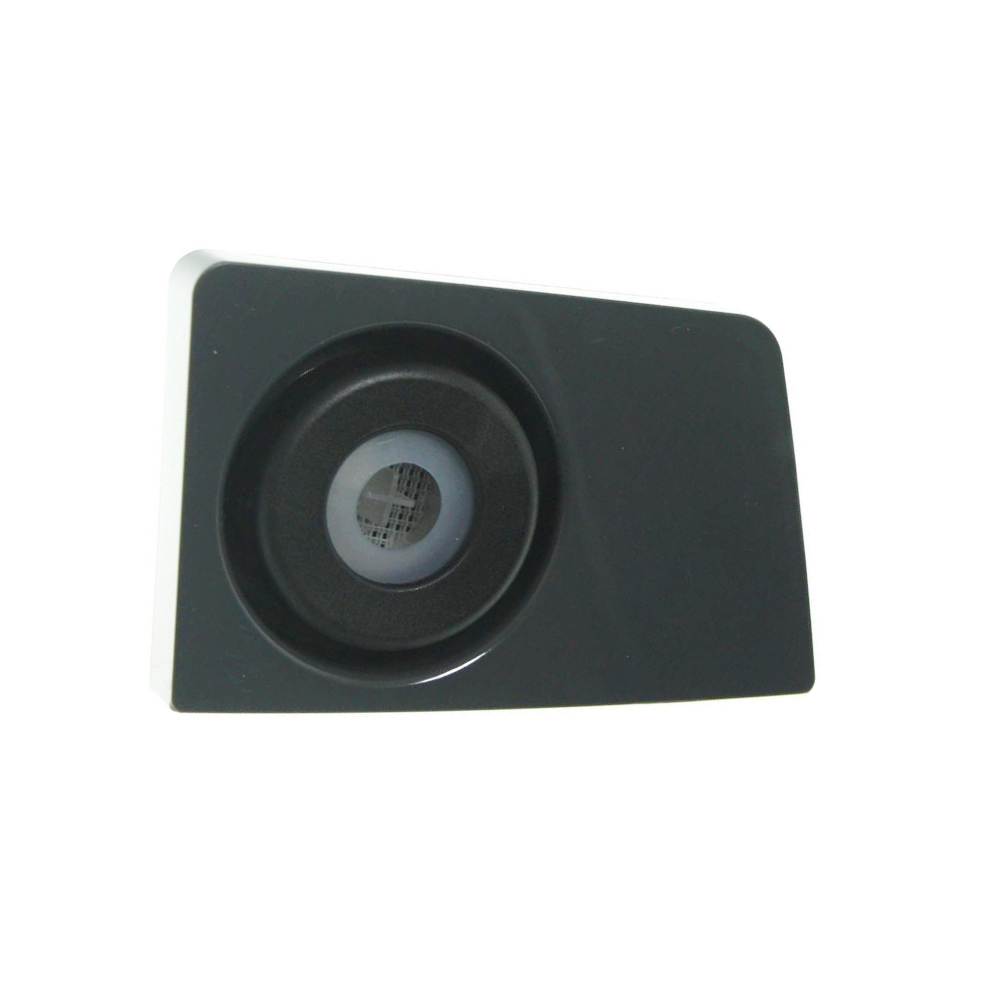 Bosch Ventilsitz VeroBar VeroProfessional
