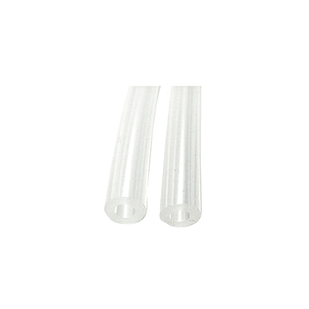 JURA Silikonschlauch 6 x 3 x 170mm (K) Impressa C/X/Z Serie