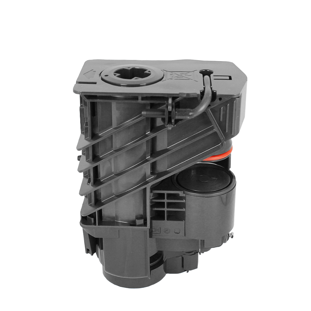 Siemens Spindel-Brüheinheit EQ.700/900