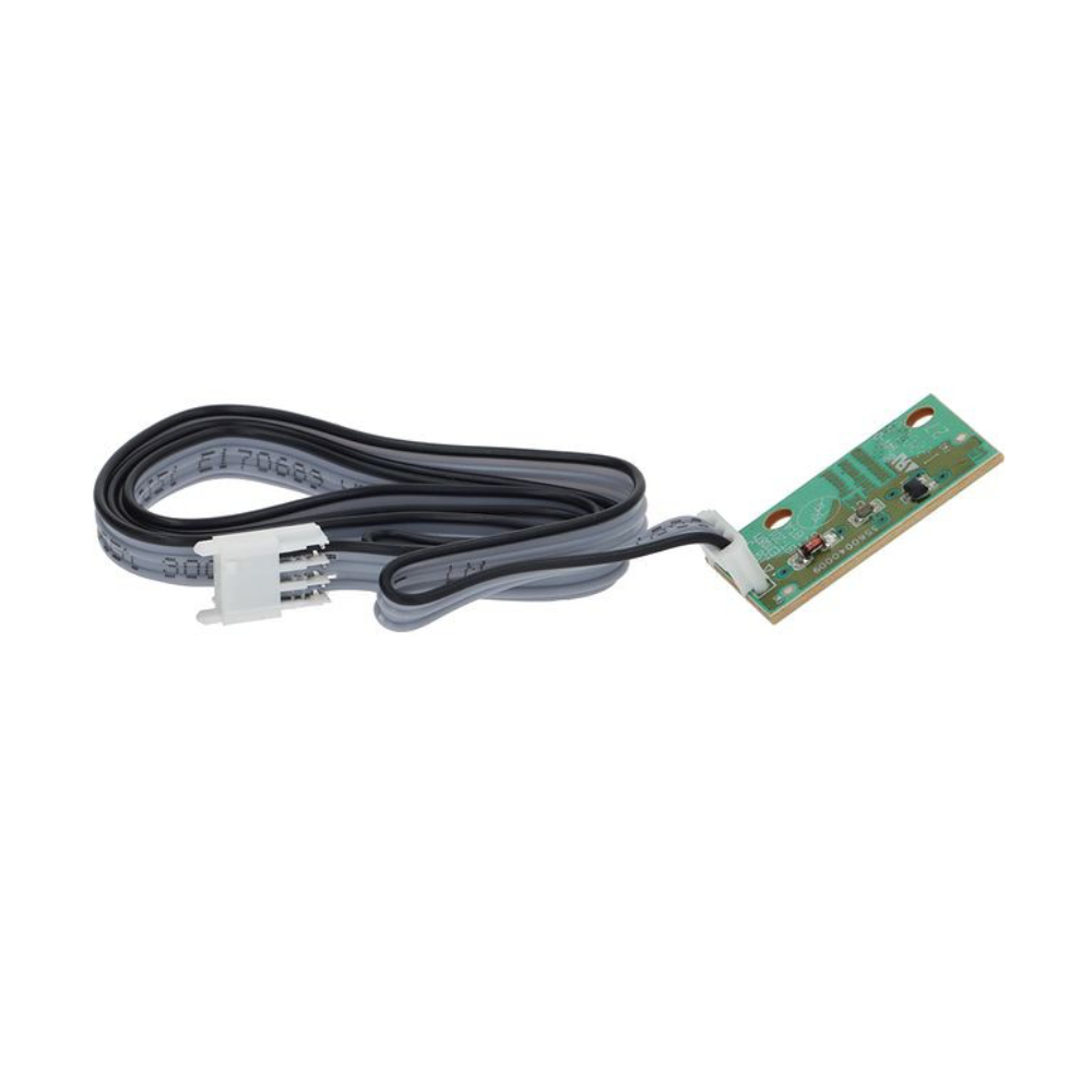 Entstörplatine Antrieb AEG & DeLonghi ECAM
