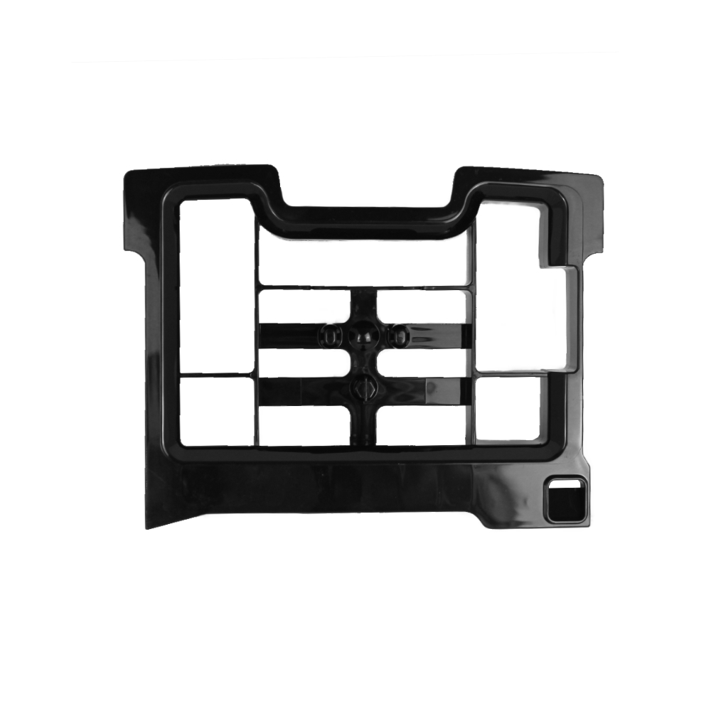 DeLonghi Rost / Abdeckung Abtropfschale ECAM Dinamica Plus