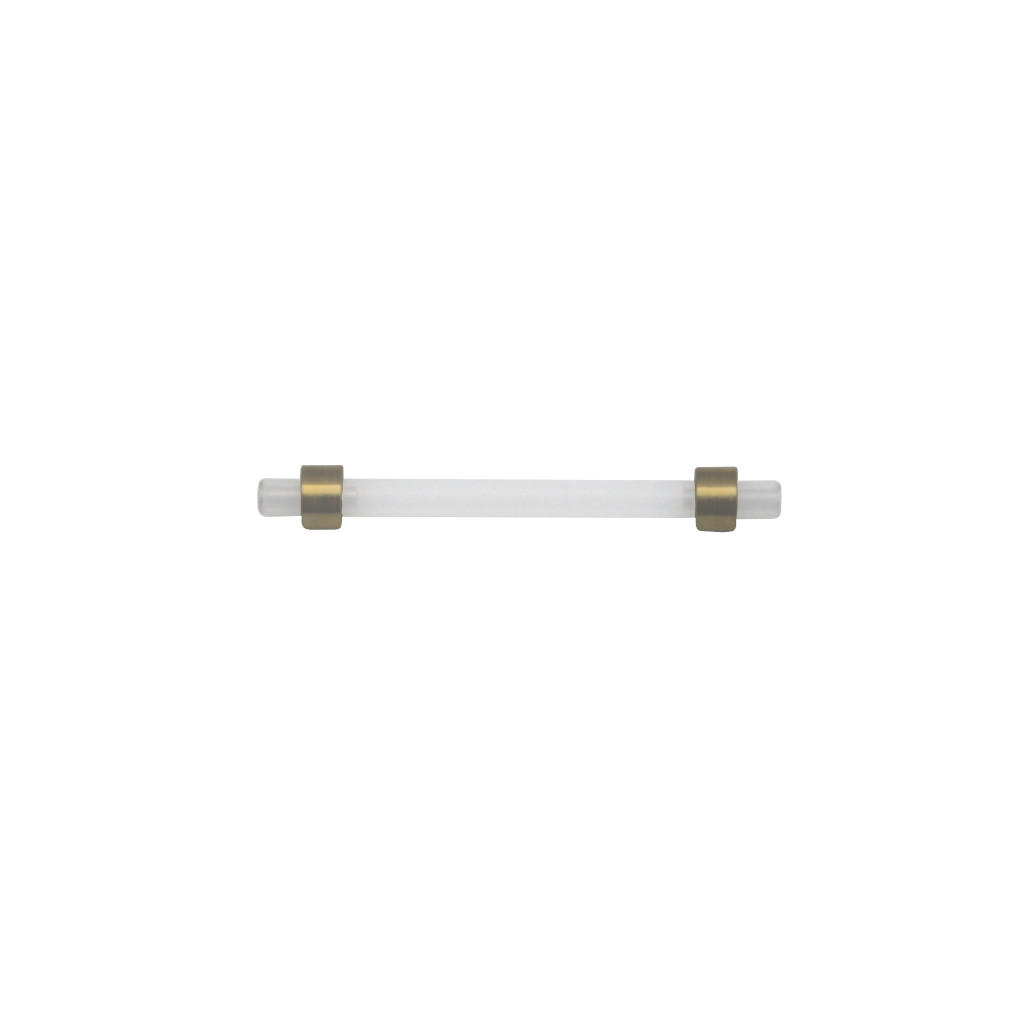 Jura Schlauch FEP D4.0/2.50 x 55mm