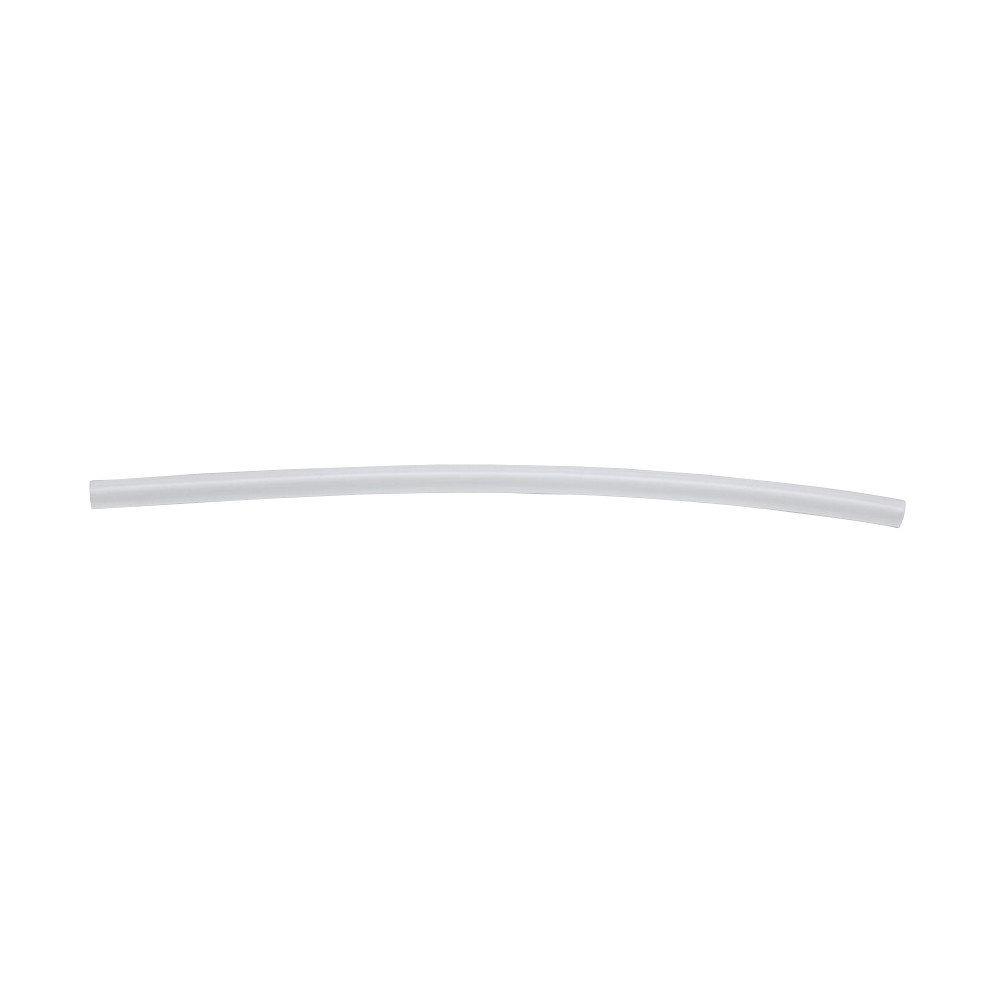 Jura Silikonschlauch 5 x 2 x 150mm Giga
