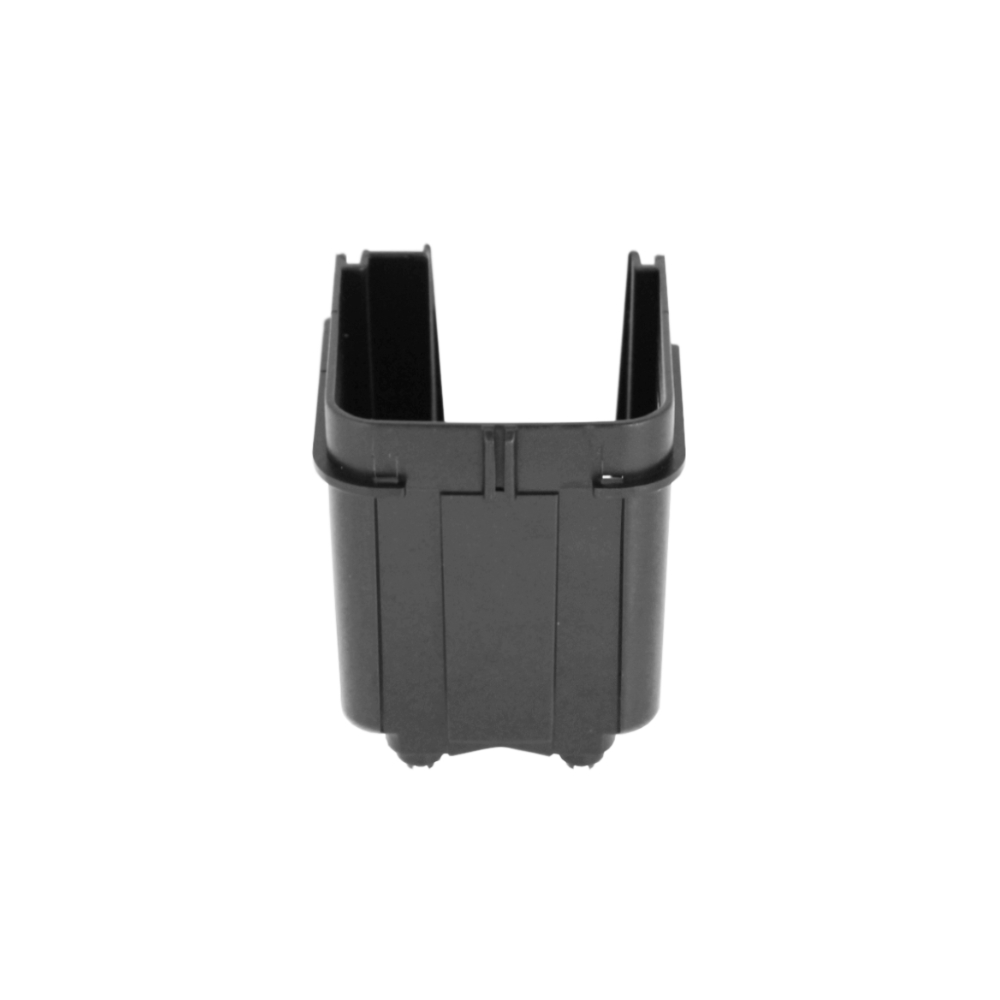 DeLonghi Kaffeeauslauf ESAM PrimaDonna