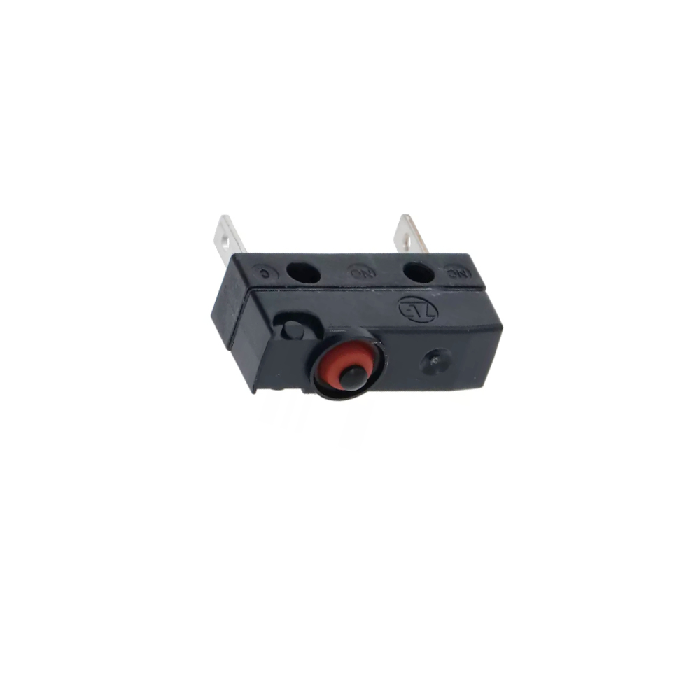 DeLonghi Mikroschalter DC3F 0,1A