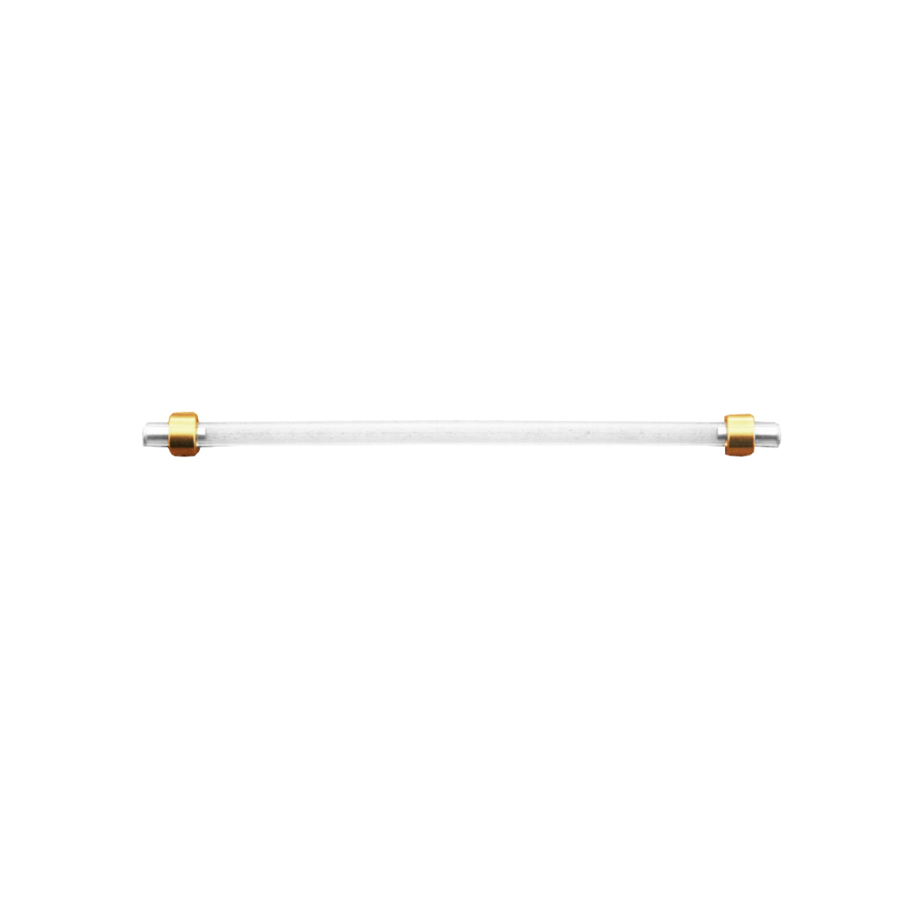 JURA Schlauch FEP D4.0/2.50 x 105mm