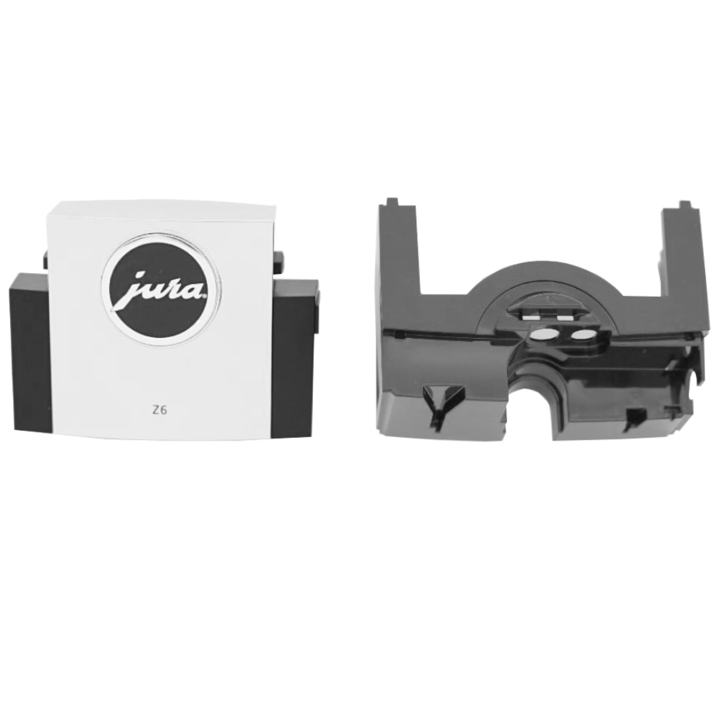 Jura Abdeckung Auslauf V2