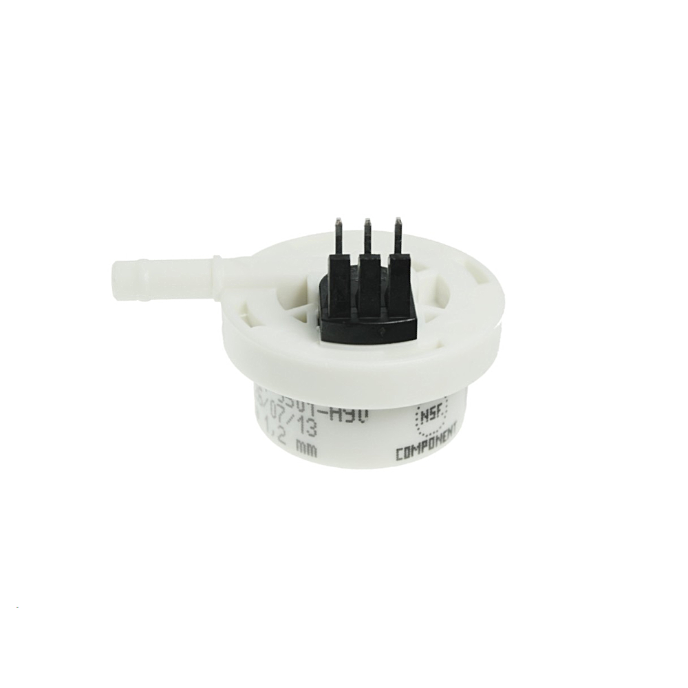 Saeco Flowmeter ( Turbine ) Intuita / Intelia / Moltio / Minuto