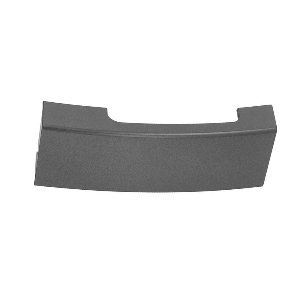 DeLonghi Blende (Titan) für Wassertank ECAM