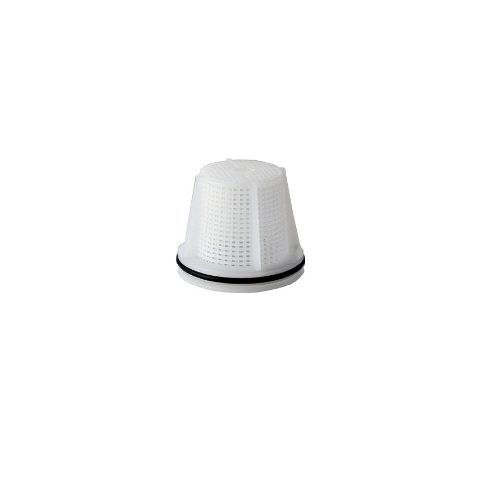 Miele Wasserfilter im Wassertank CVA6xx