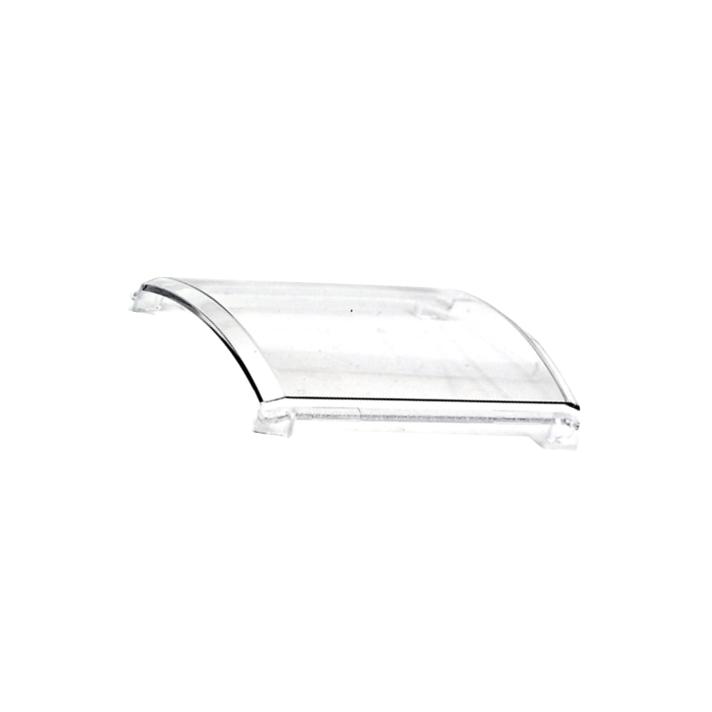 Saeco Display Schutzglas Syntia