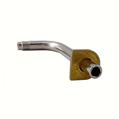 JURA Dampfrohr Inox Impressa S / XS