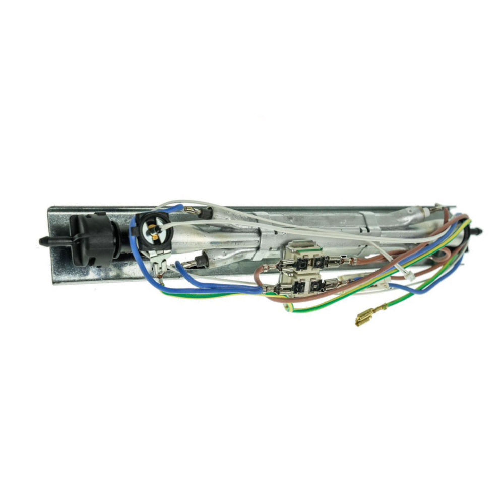 Siemens Durchlauferhitzer EQ.3 12015169