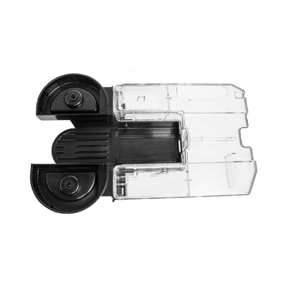 Delonghi Nespresso Wassertank EN7