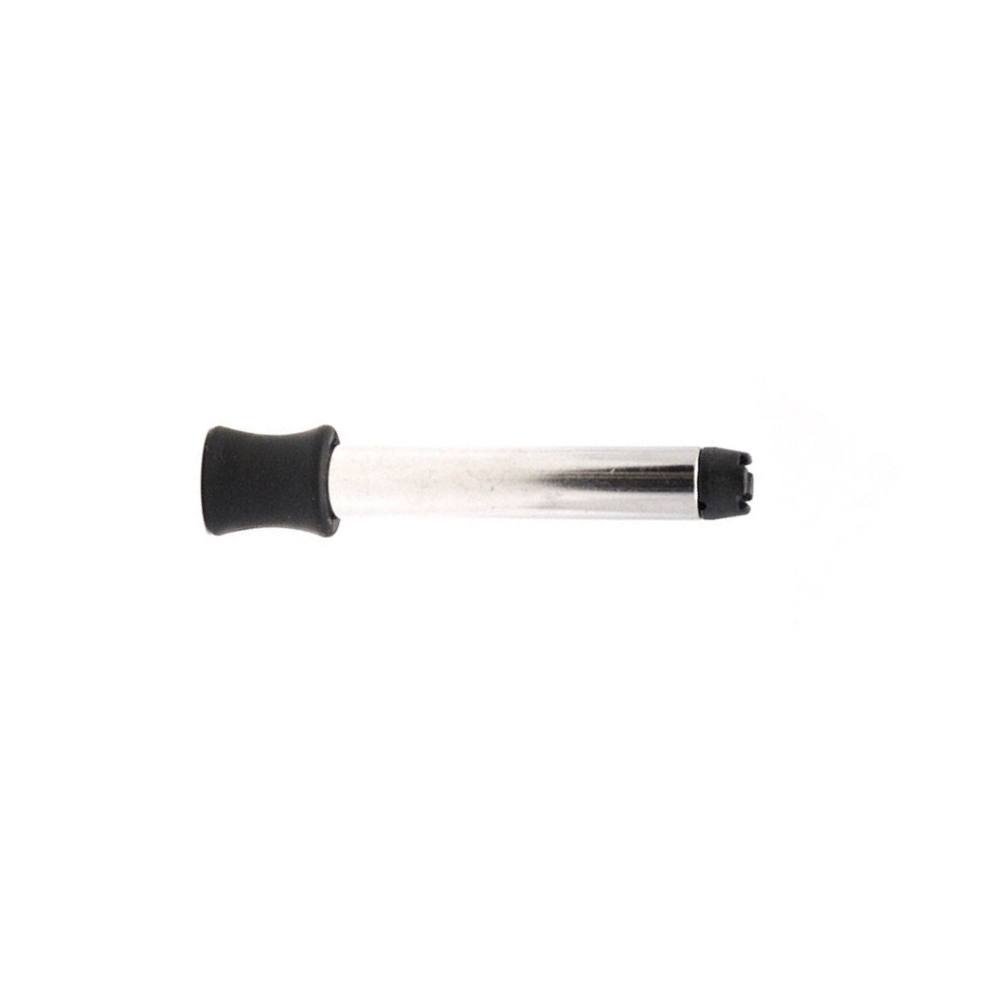AEG Aufschäumhilfe V1 1.0mm CaFamosa