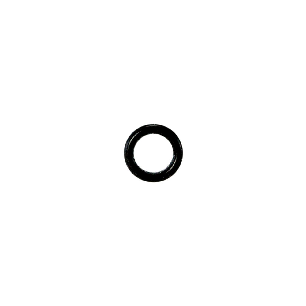 Saeco O-Ring 2025 Einlaufstutzen Brüheinheit