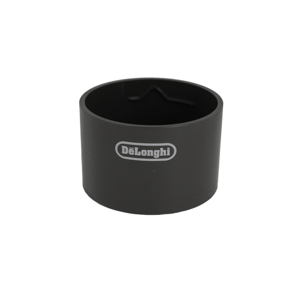 DeLonghi Abtropfschale  EN 350.G / EN 355.GAE Nespresso