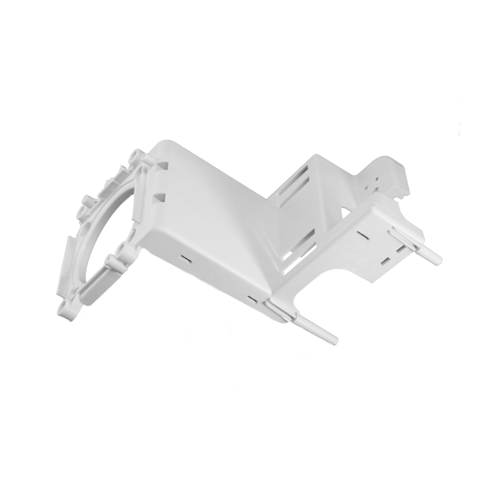 DeLonghi Support zu Kessel / Pumpe BCO420