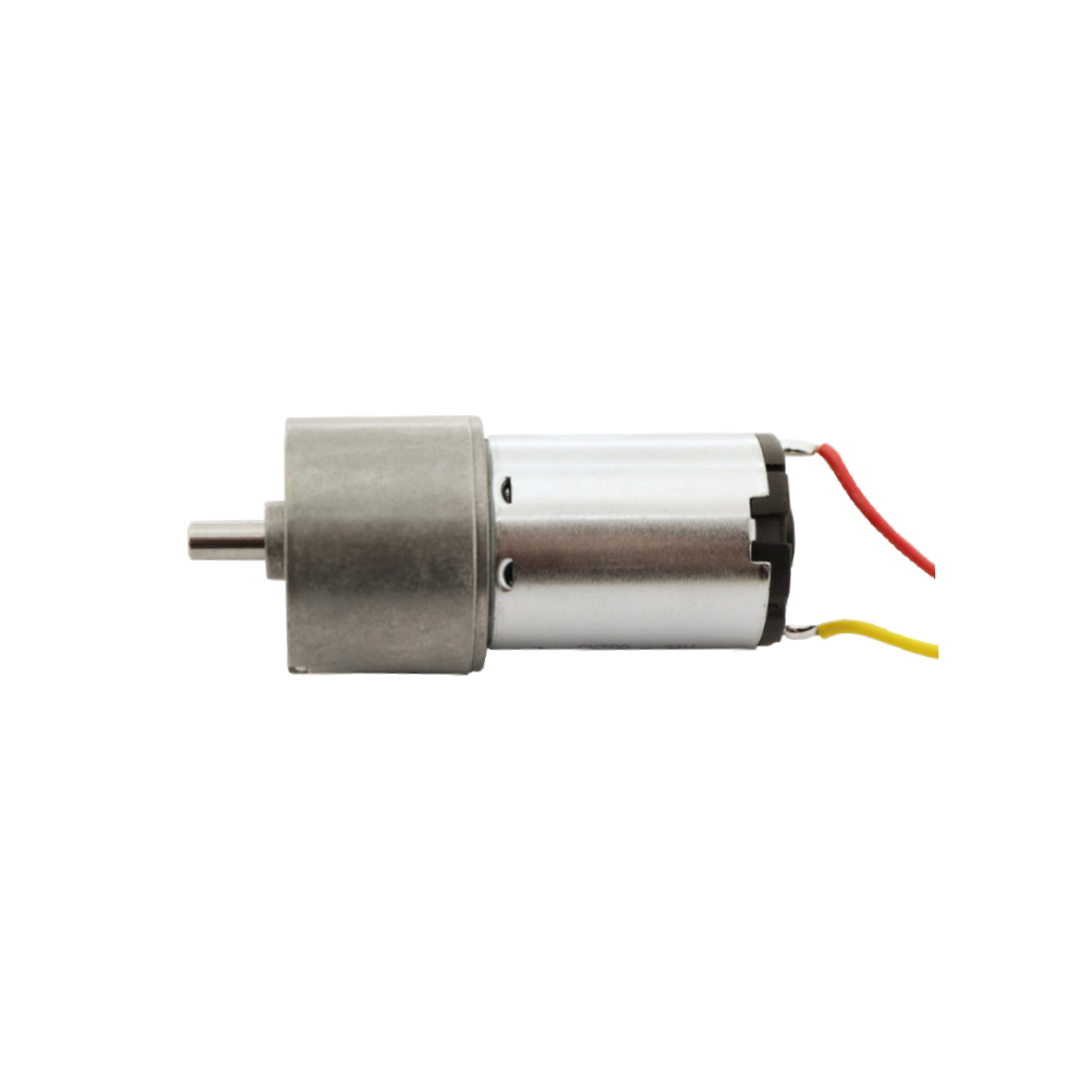 Jura Motor 24V Z10
