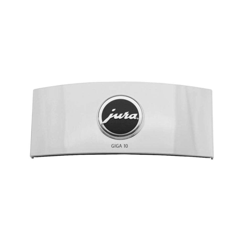 Jura Abdeckung Auslauf Giga 10