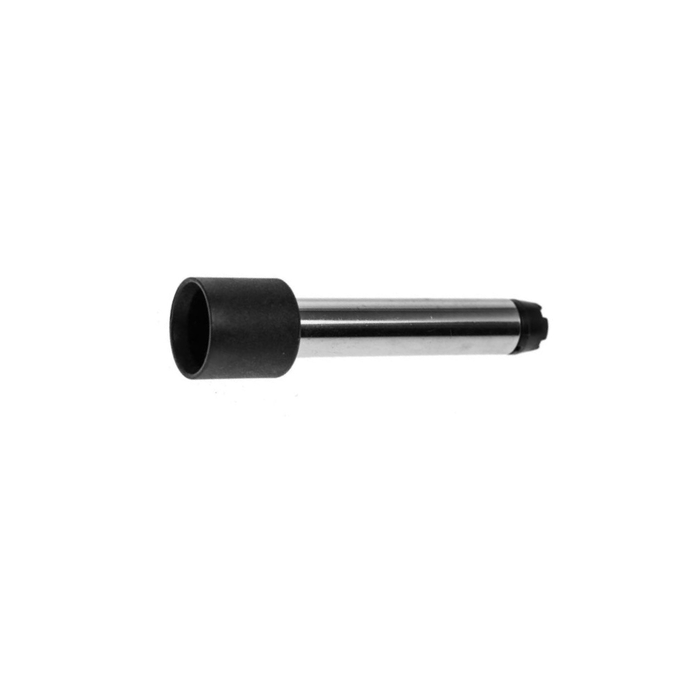 DeLonghi Nespresso Cappuccinodüse