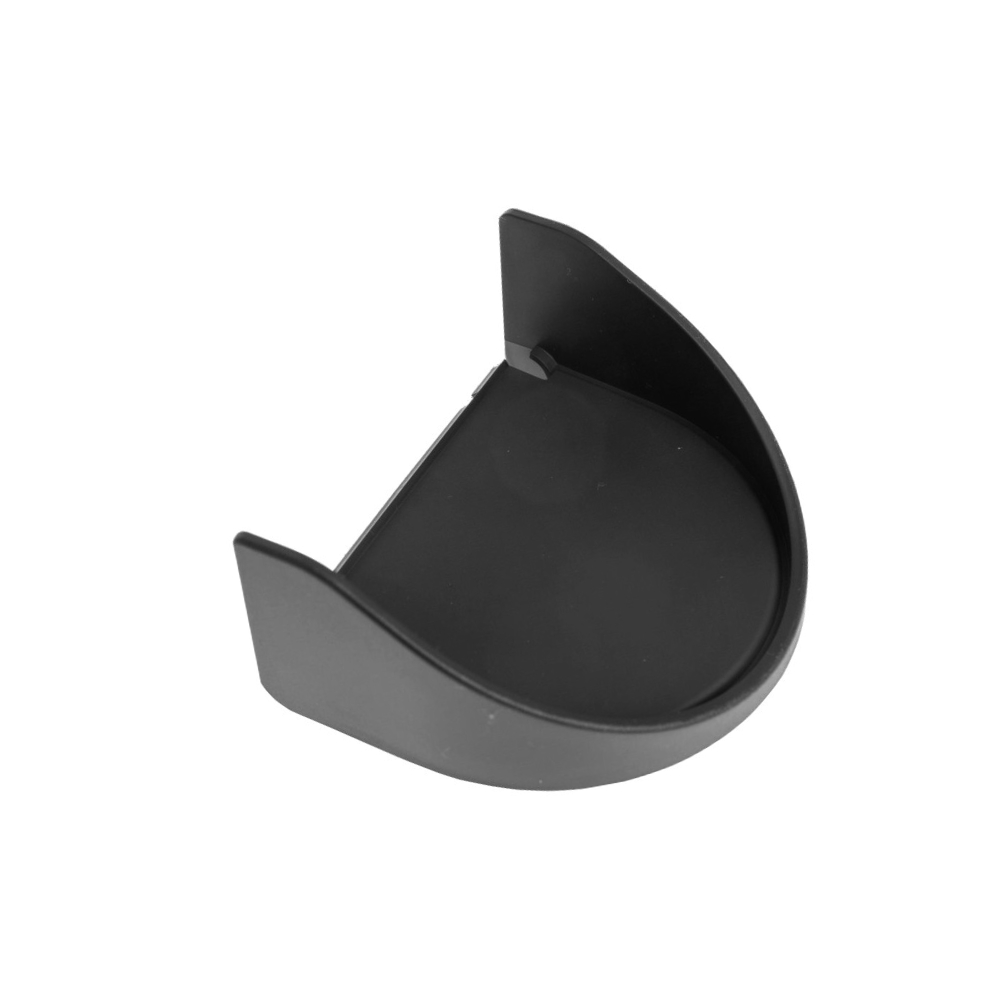 Nespresso Tassenabstellfläche EN80 FL93448