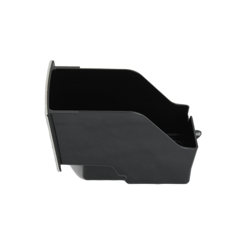 DeLonghi Tresterbehälter mit Blende ECAM 26.455.C