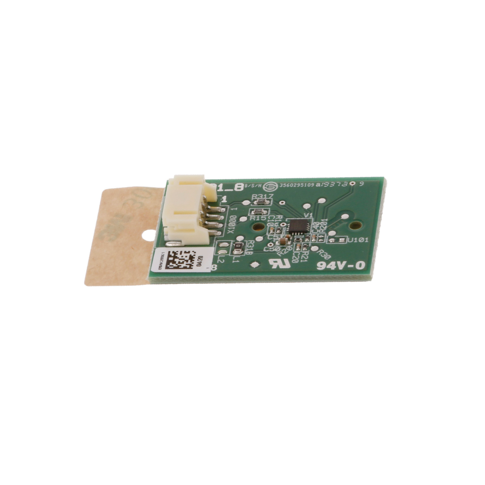 Bosch Siemens Sensor Kapazitiver Füllstandssensor
