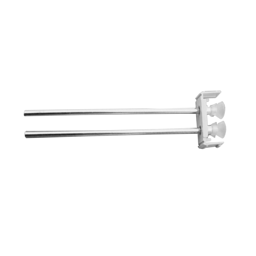 Jura Dockingstation Compressor Cooler Pro