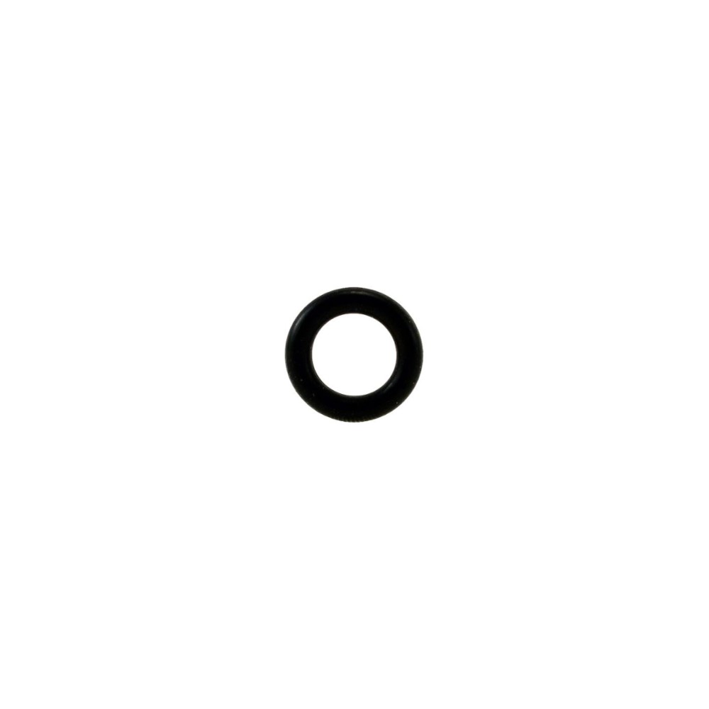 DeLonghi O-Ring schwarz 3,85 mm