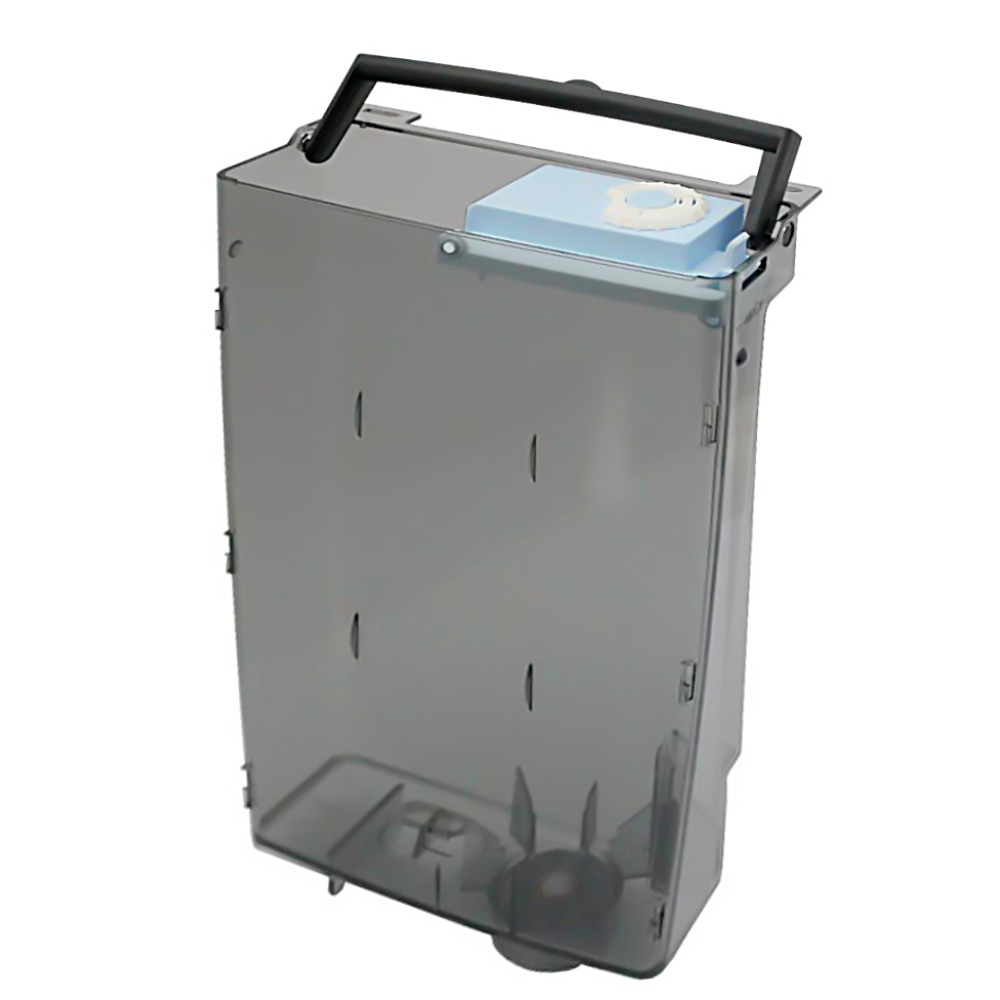 JURA Wassertank BLUE Impressa J