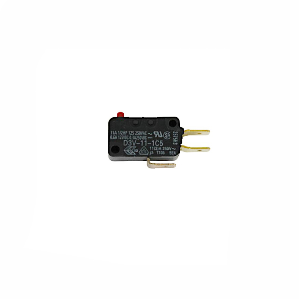 Miele Mikroschalter D3V-11-1C5-T