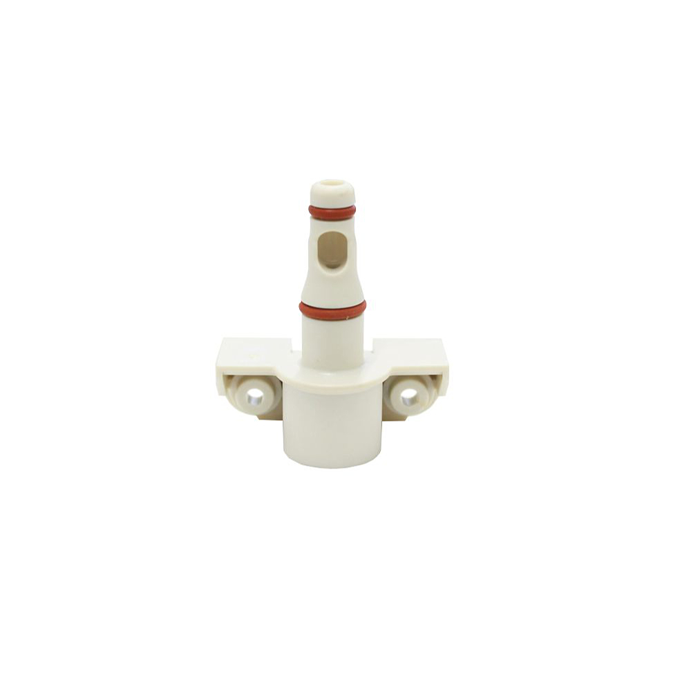 Saeco Auslaufstutzen 2000 Serie