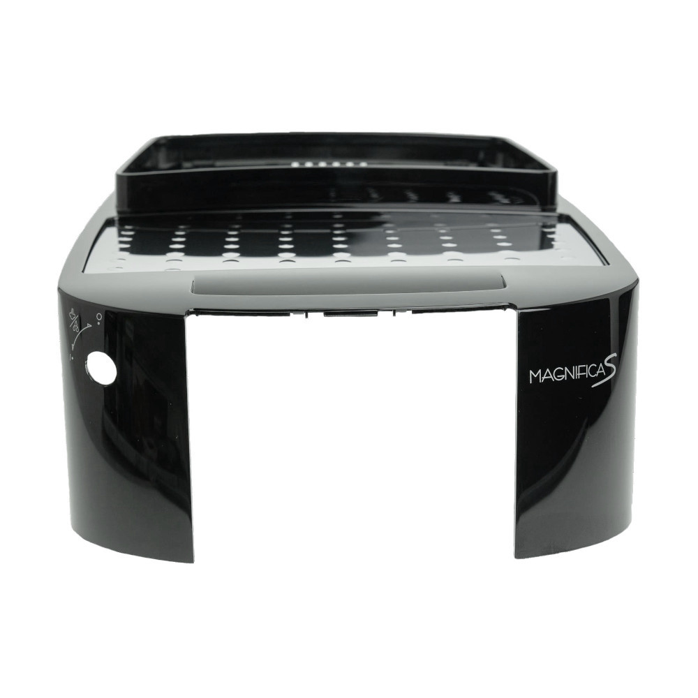 Delonghi Gehäuseabdeckung 7313222201 ECAM21 ECAM22