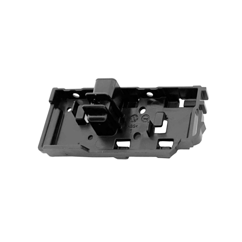Jura Halter Mehrwegventil J10