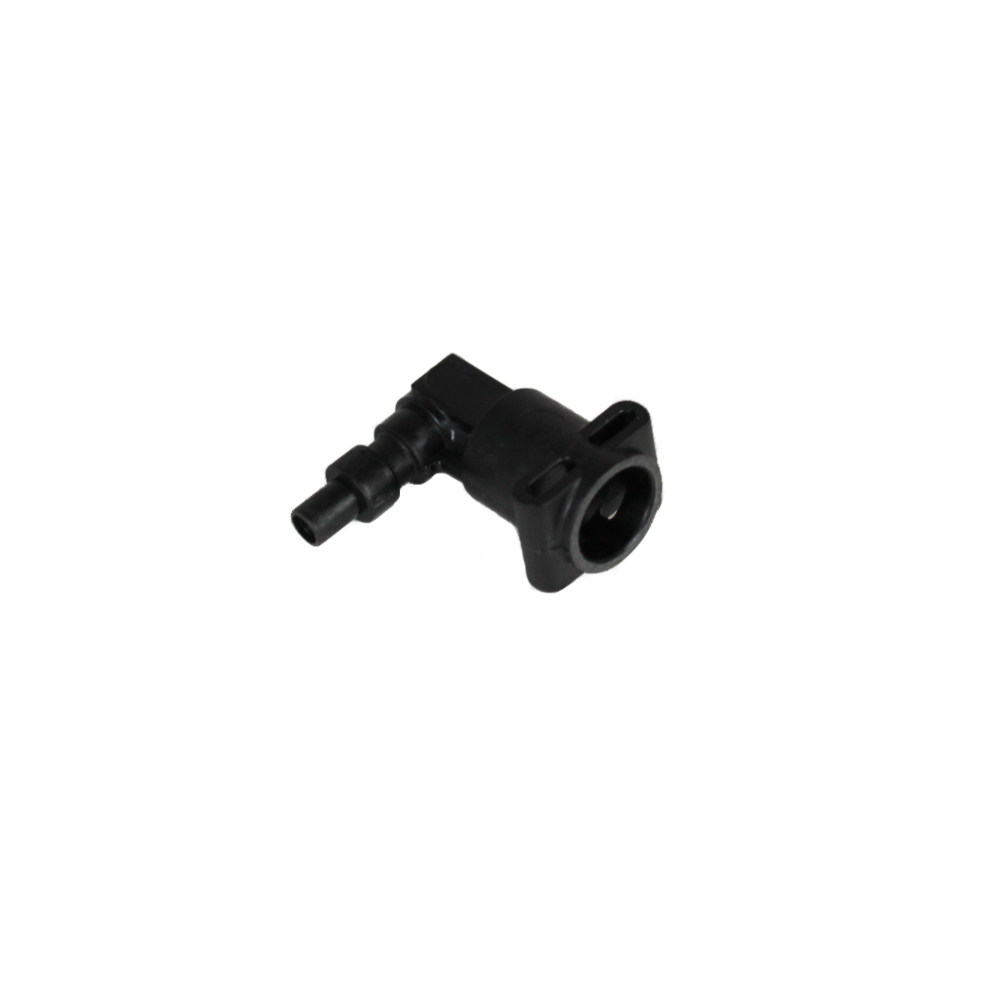 Saeco Schlauchverbinder HD8602