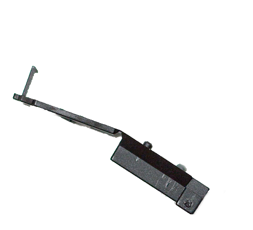 Saeco Support zu Sensor Mahlwerk Primea / Odea / Minuto u.v.a.