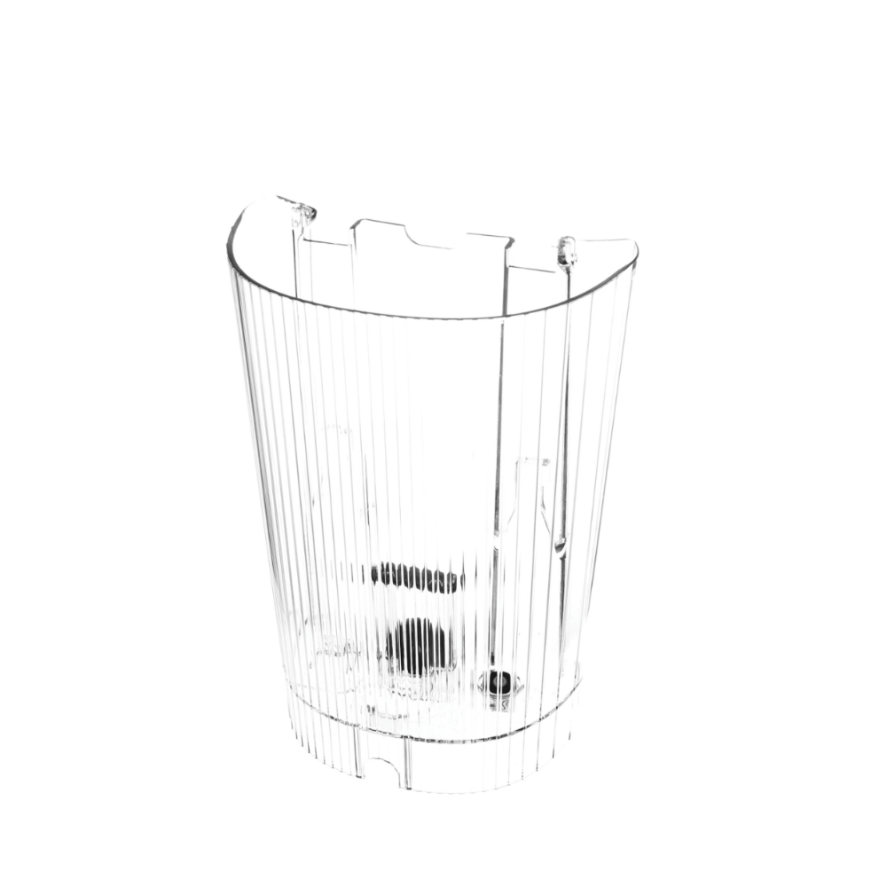 Bosch Wassertank Tassimo 1.3L