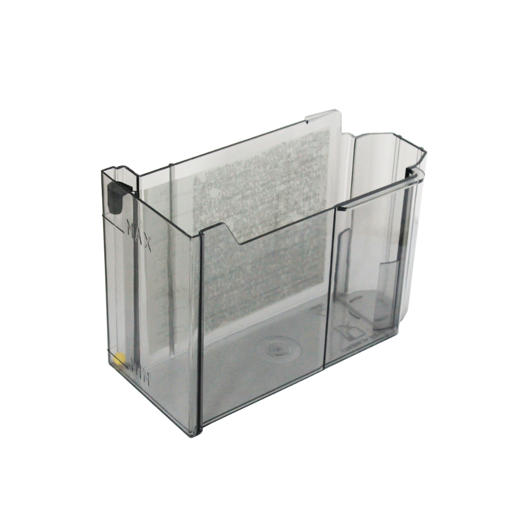 DeLonghi Wassertank EC6/7 Espressomaschine