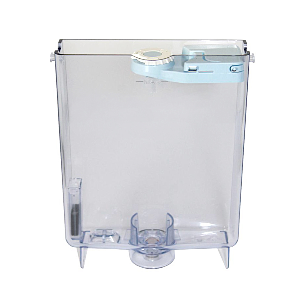 JURA Wassertank blue ENA