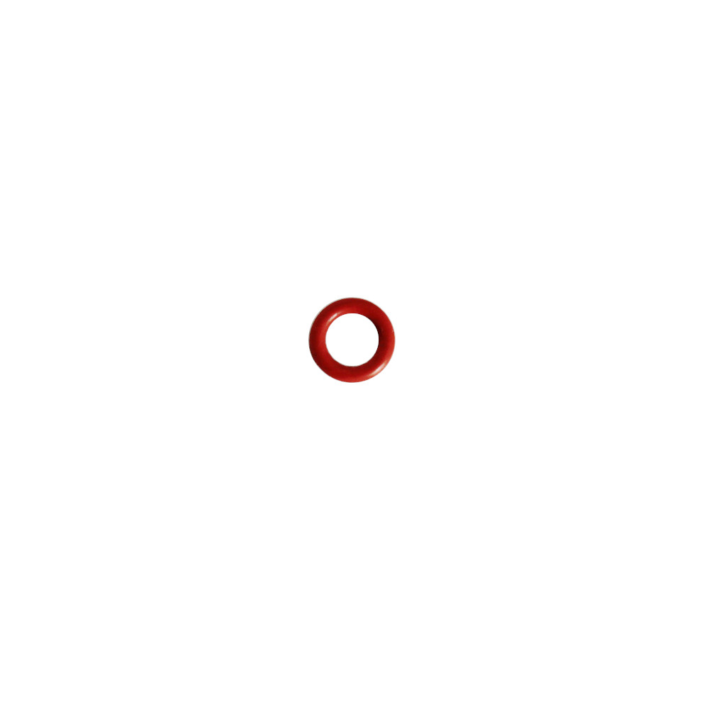 Bosch O-Ring für Adapter Keramikventil 633878