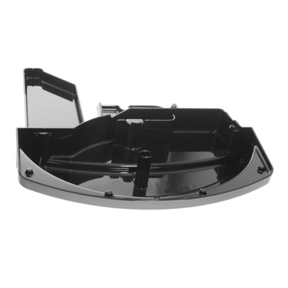 DeLonghi Tropfschale EAM / ESAM