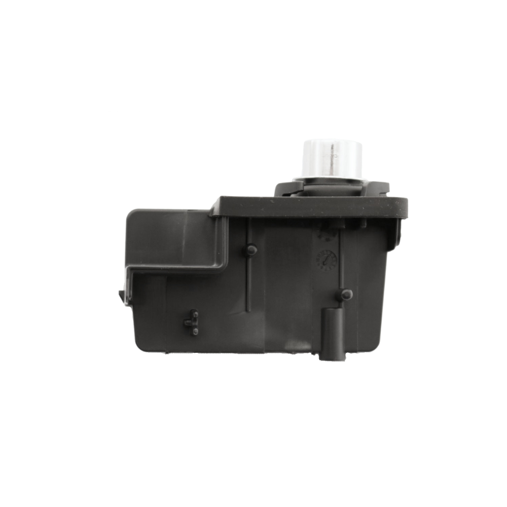 Jura Druckknopf  Z10