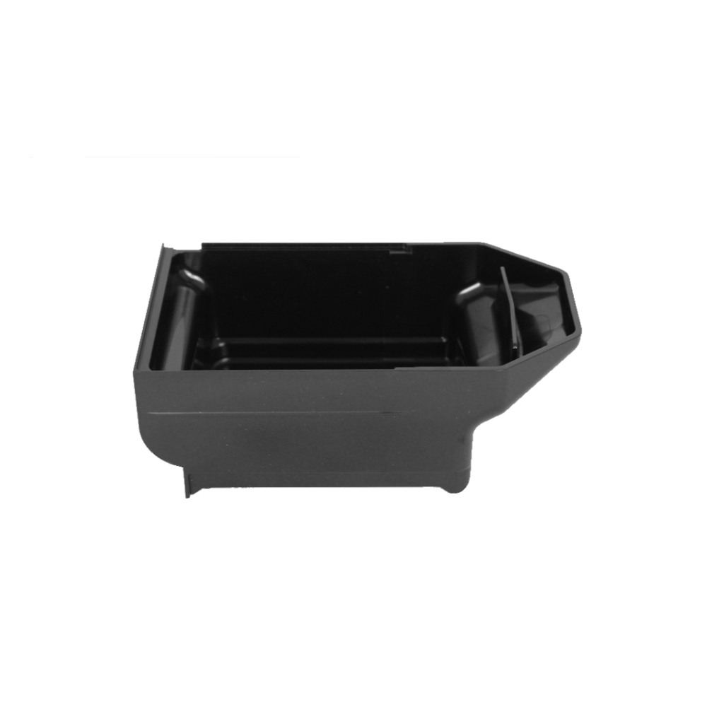 DeLonghi Abtropfschale  EN 520 Nespresso Lattissima