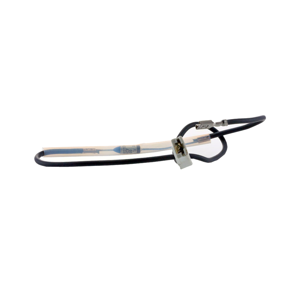 JURA TCO-Litze EU 192°C F5 RoHs Impressa E / C / F