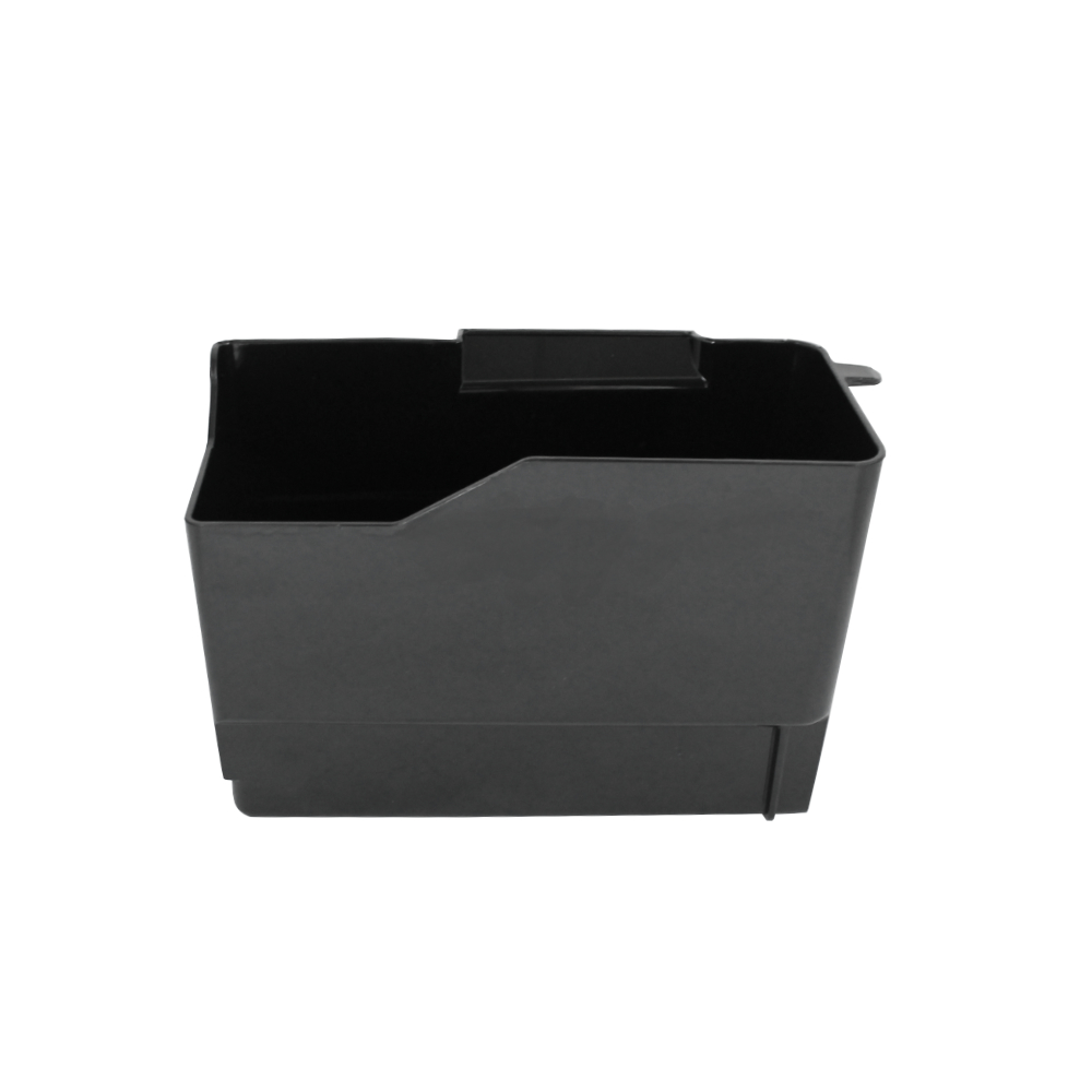 DeLonghi Satzbehälter ESAM Perfecta Evo
