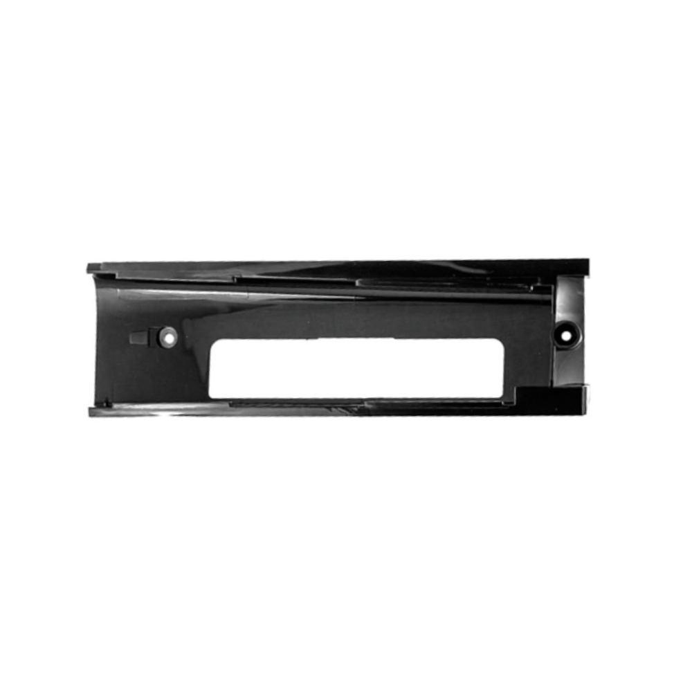 DeLonghi Verkleidung Wassertank innen ESAM5xxx