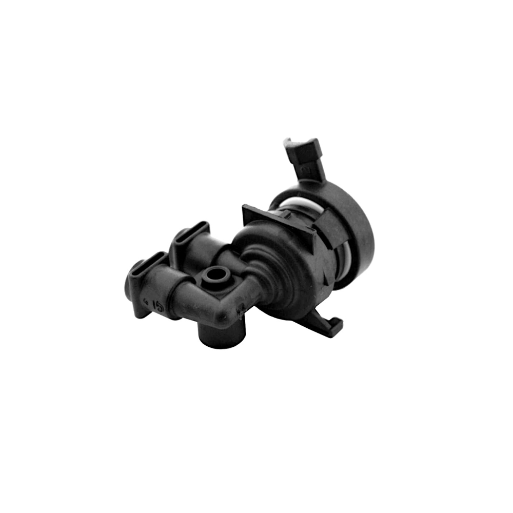 JURA Dampfventil V3 E-Serie
