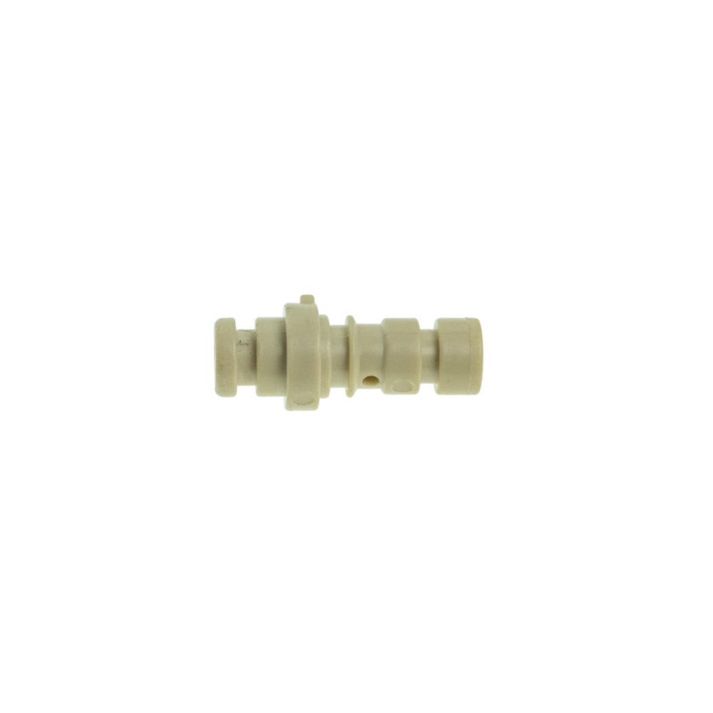DeLonghi Stift zu Ventil Thermoblock EAM / ESAM